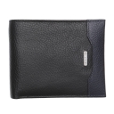Cerruti1881,  , cepu02288m-black